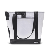 Beck Lunch Tote