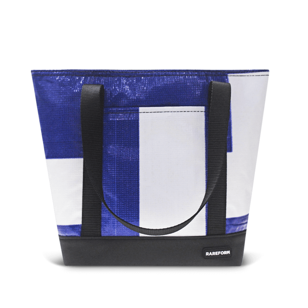 Beck Lunch Tote