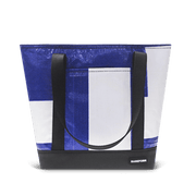 Beck Lunch Tote