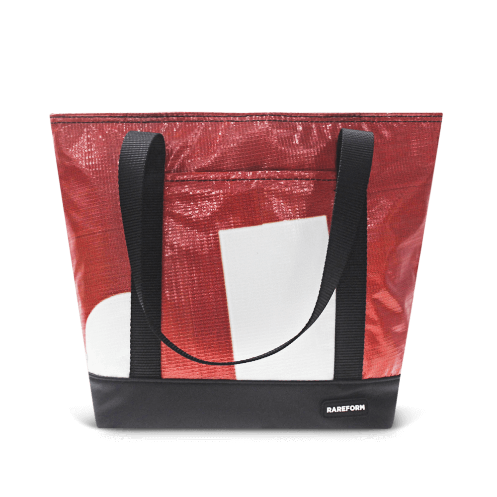 Beck Lunch Tote