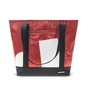 Beck Lunch Tote