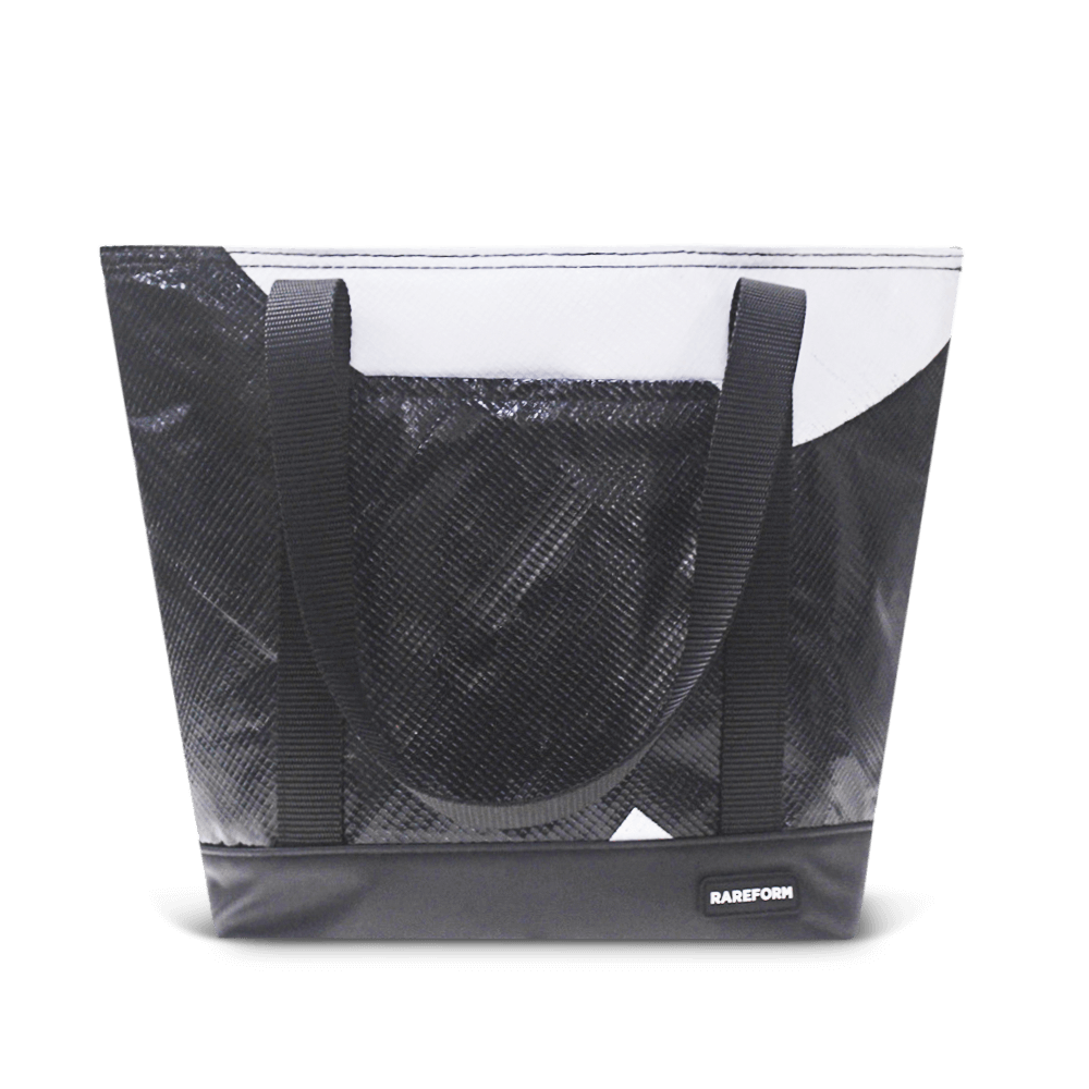 Beck Lunch Tote