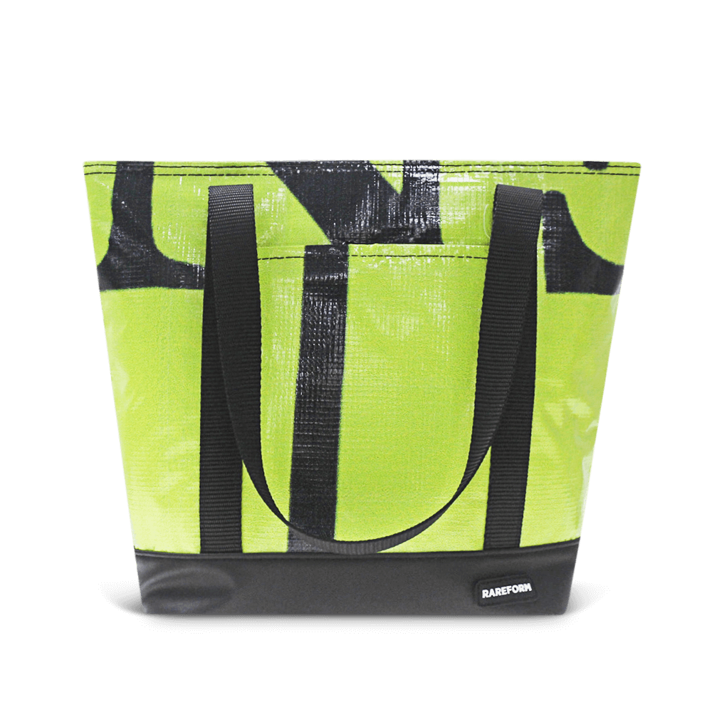 Beck Lunch Tote