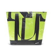 Beck Lunch Tote