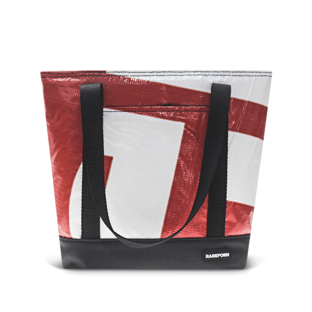 Beck Lunch Tote