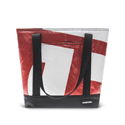Beck Lunch Tote