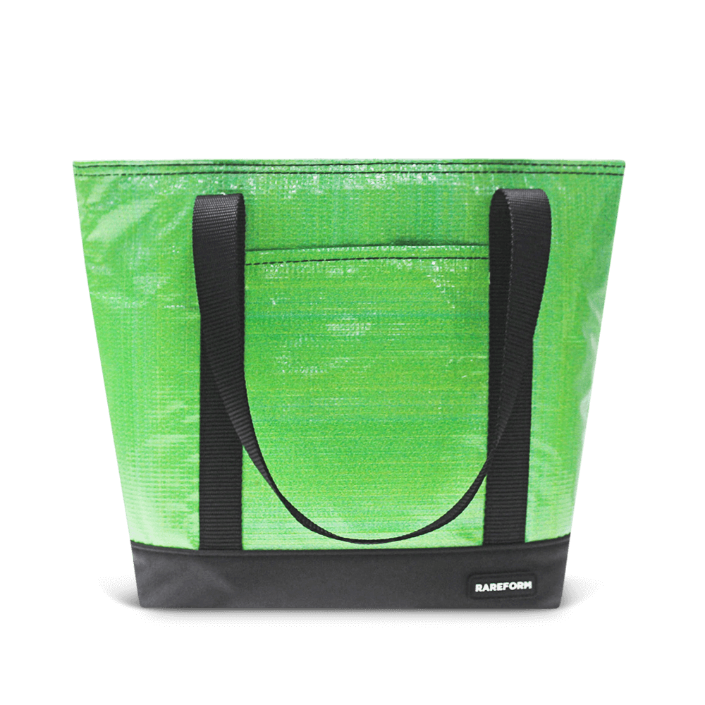 Beck Lunch Tote