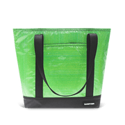 Beck Lunch Tote