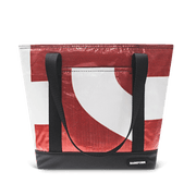 Beck Lunch Tote