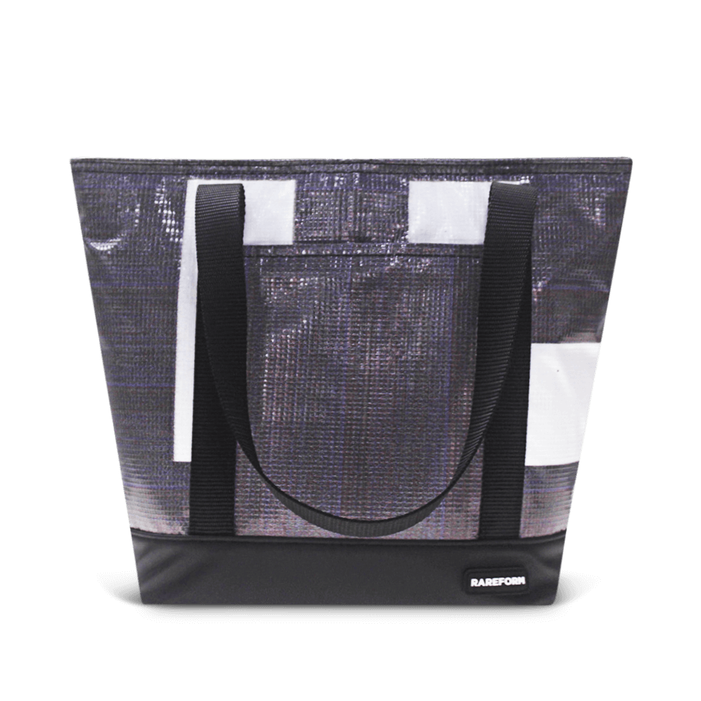 Beck Lunch Tote