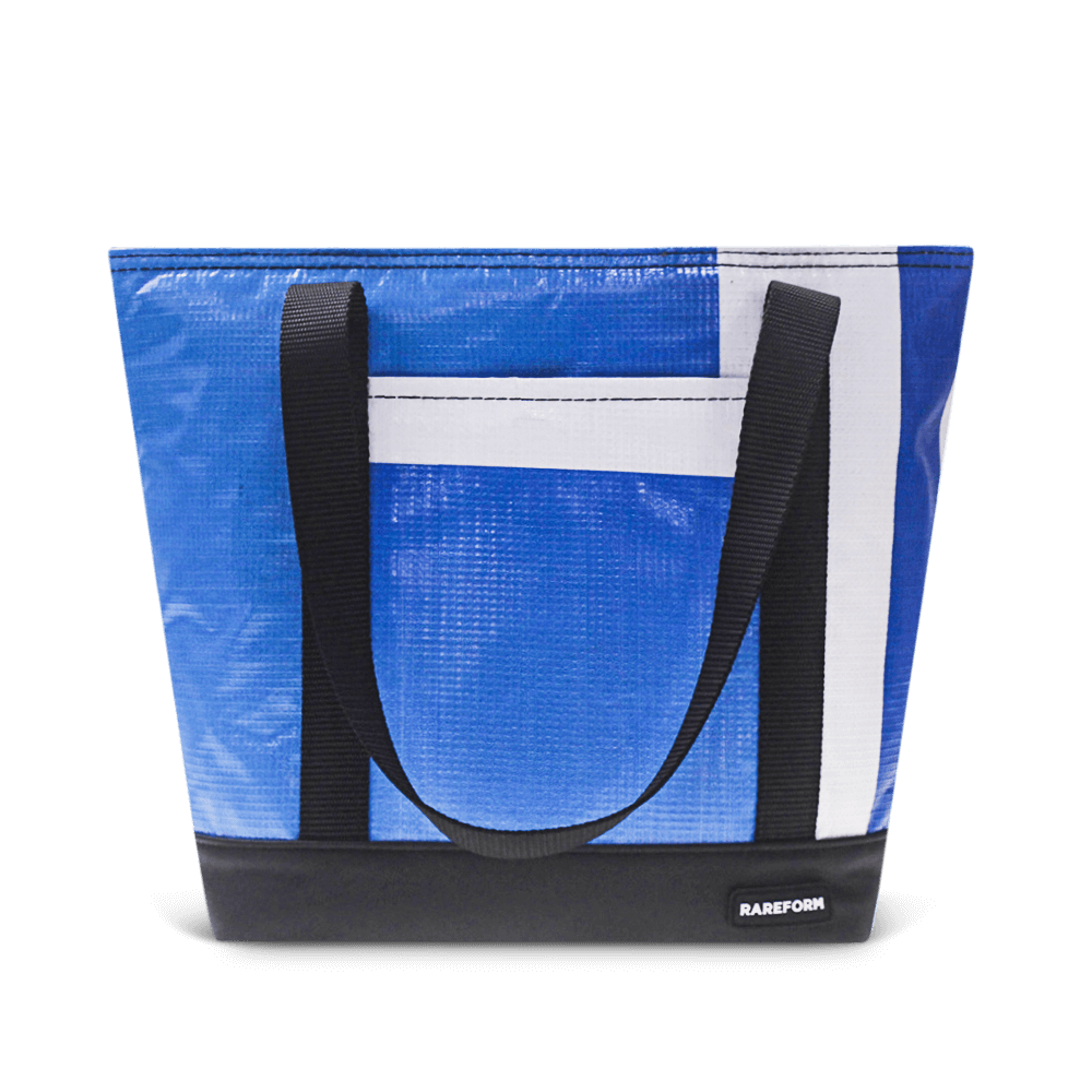 Beck Lunch Tote