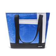 Beck Lunch Tote