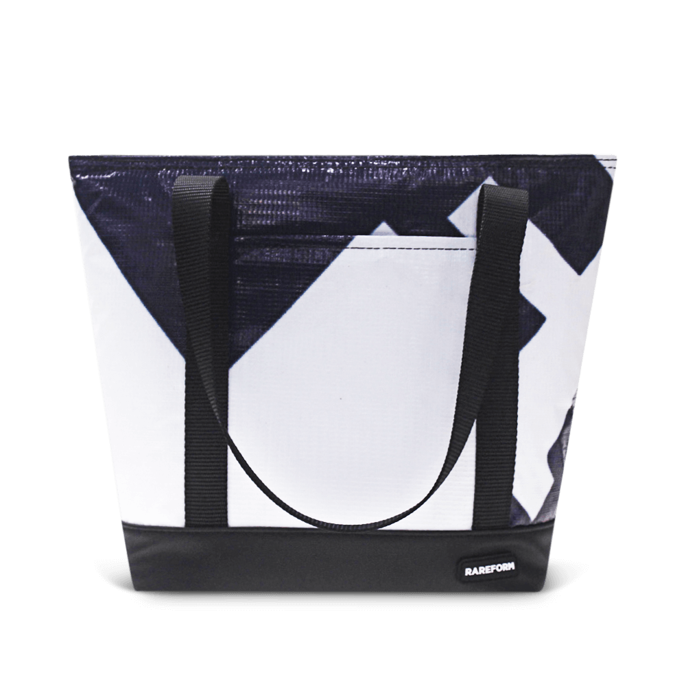 Beck Lunch Tote