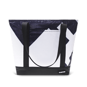 Beck Lunch Tote