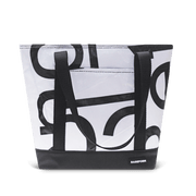 Beck Lunch Tote