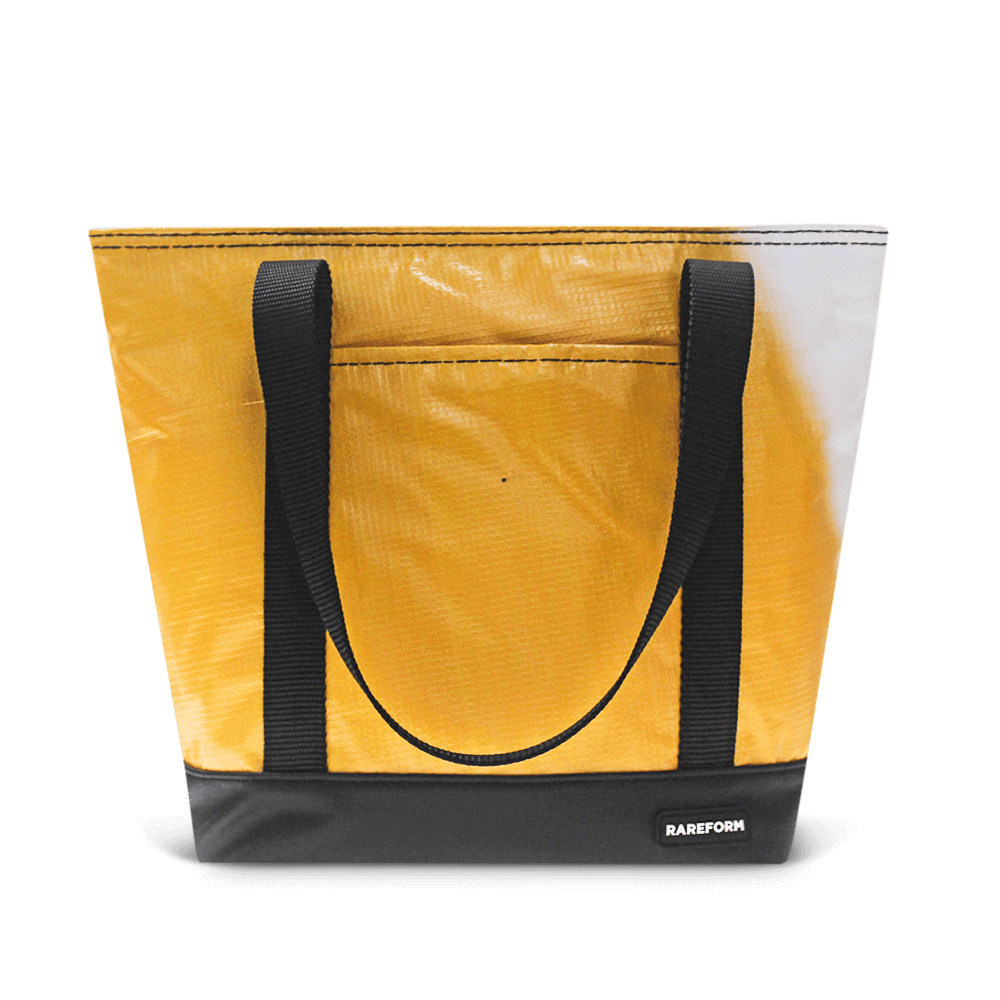 Beck Lunch Tote
