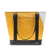 Beck Lunch Tote