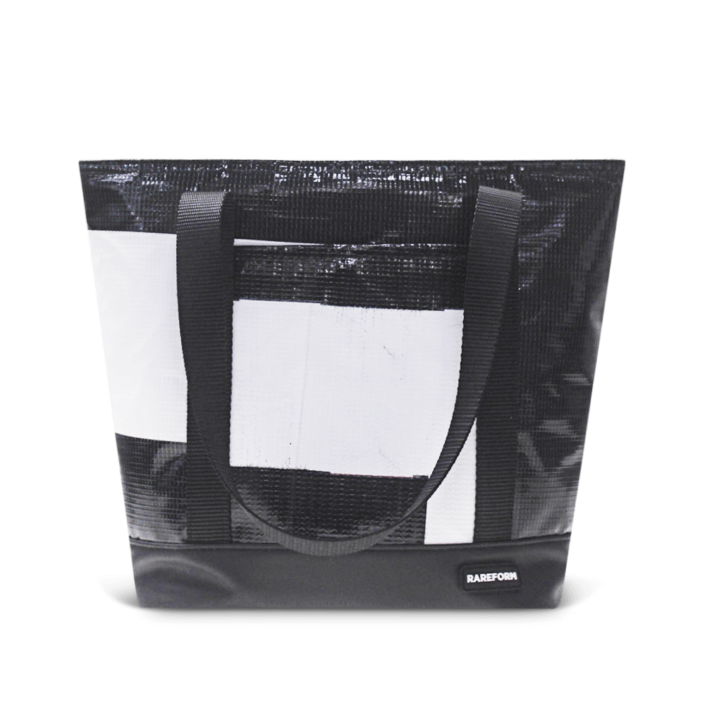 Beck Lunch Tote