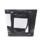 Beck Lunch Tote
