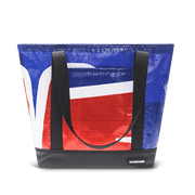 Beck Lunch Tote