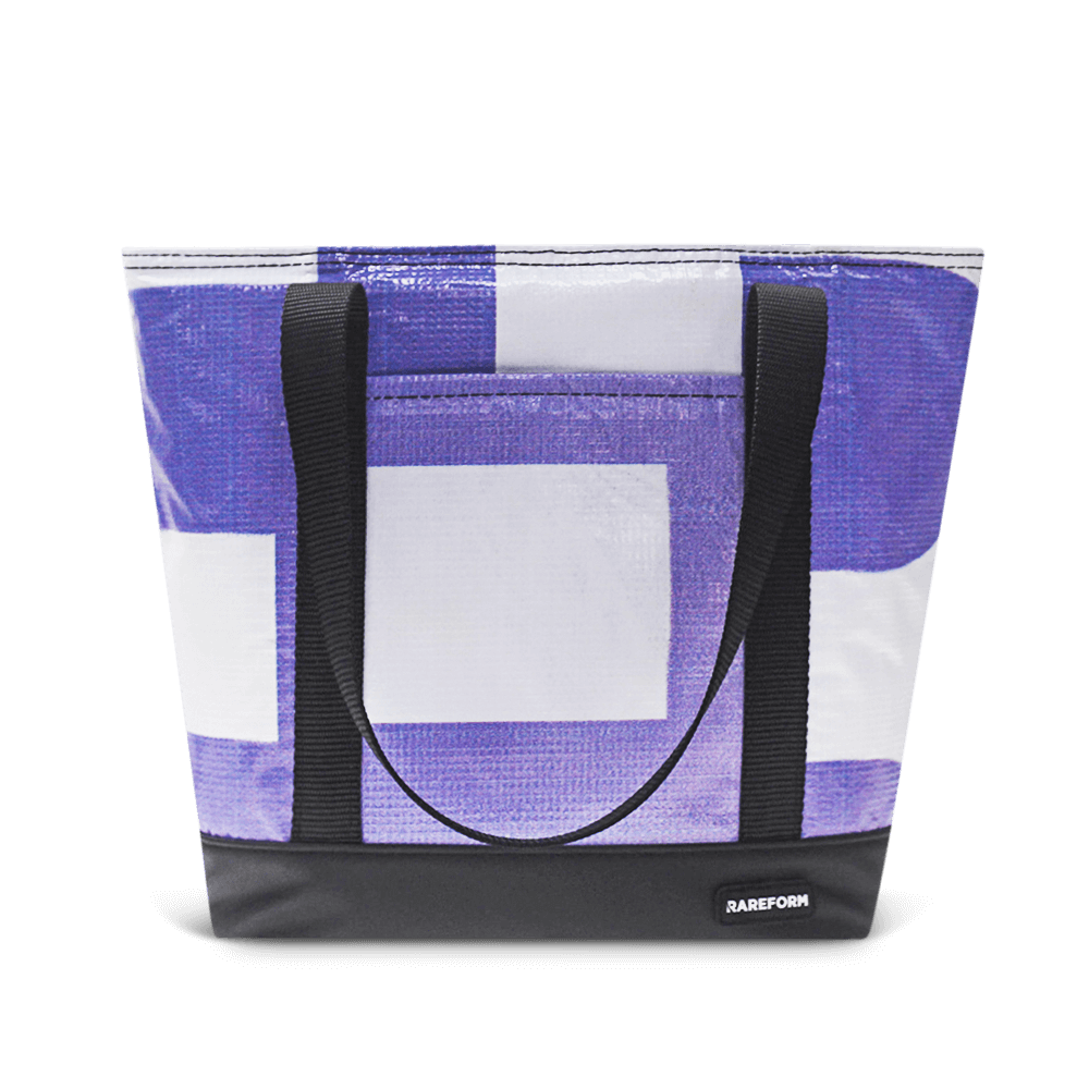 Beck Lunch Tote