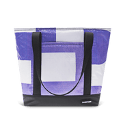 Beck Lunch Tote
