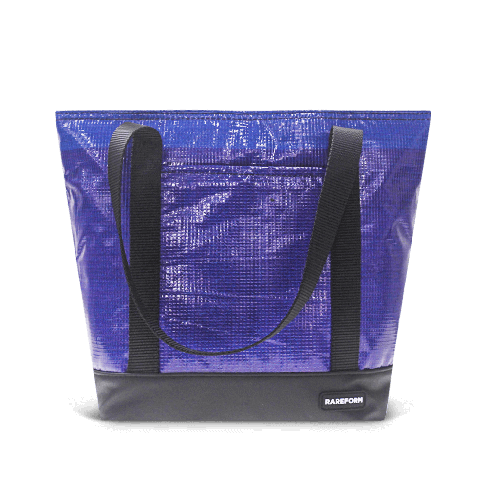 Beck Lunch Tote