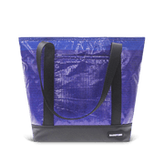 Beck Lunch Tote