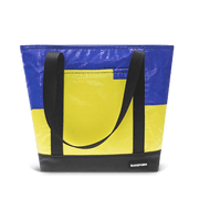 Beck Lunch Tote