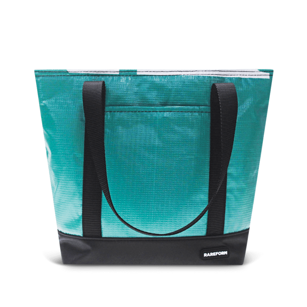 Beck Lunch Tote