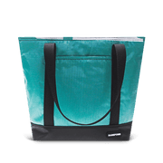 Beck Lunch Tote