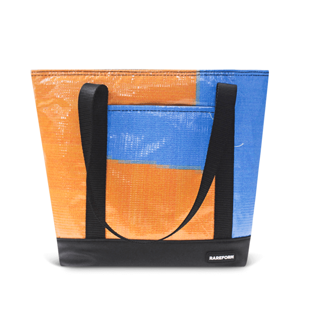 Beck Lunch Tote