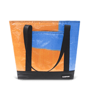 Beck Lunch Tote