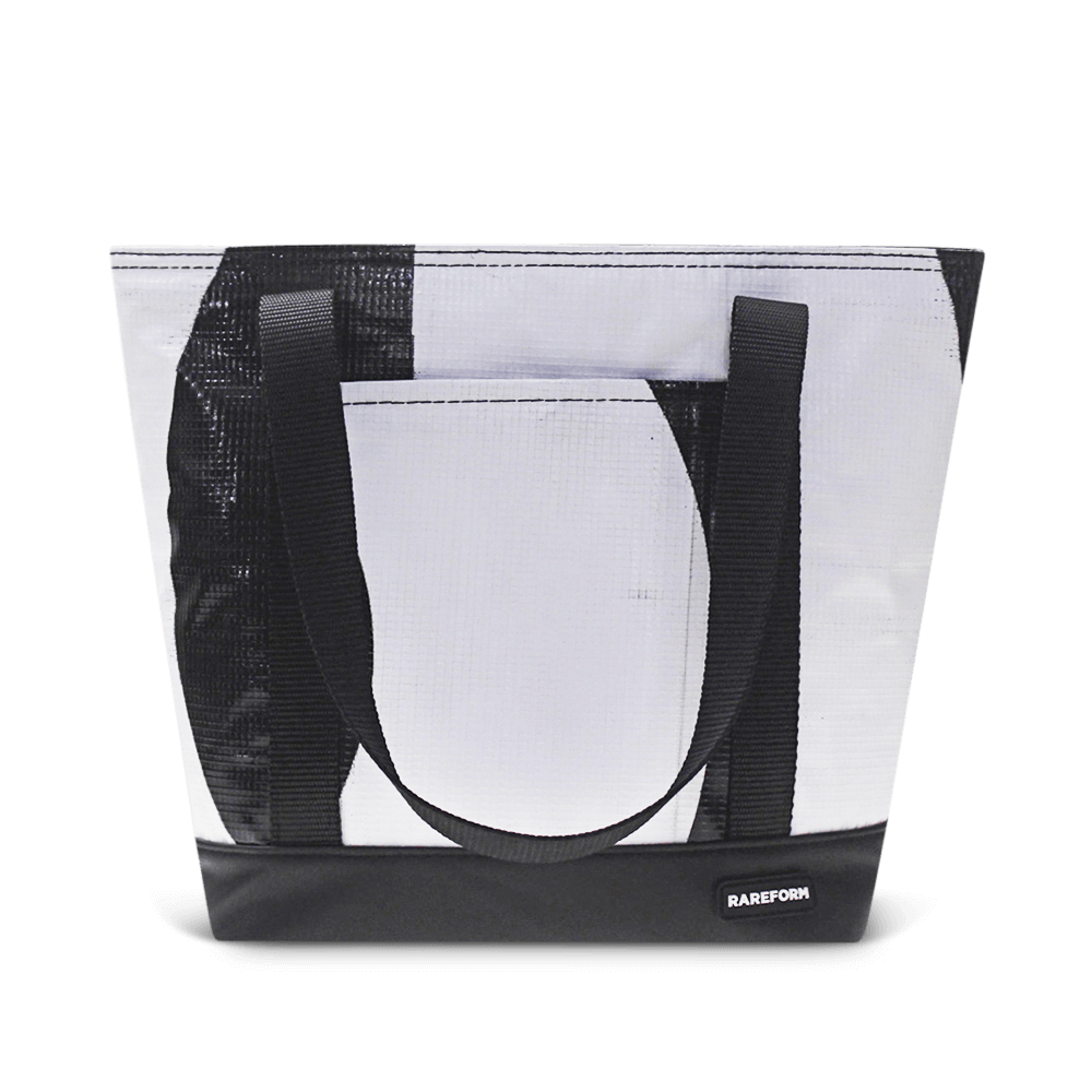 Beck Lunch Tote