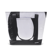 Beck Lunch Tote