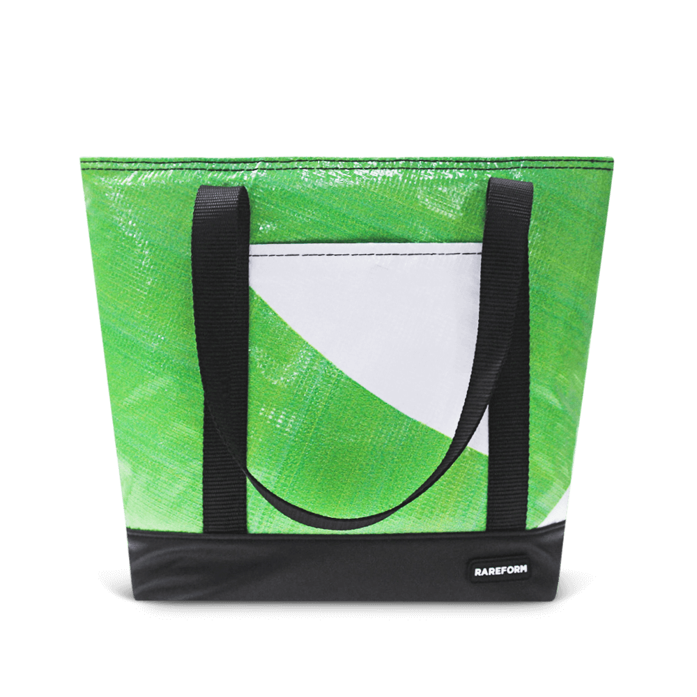Beck Lunch Tote