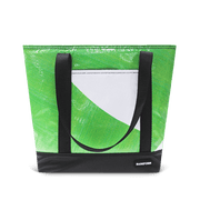 Beck Lunch Tote