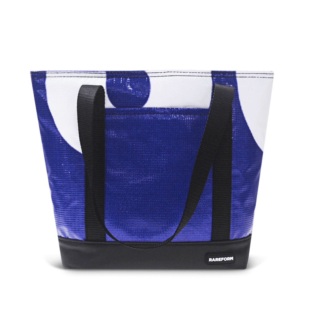 Beck Lunch Tote