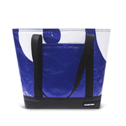 Beck Lunch Tote