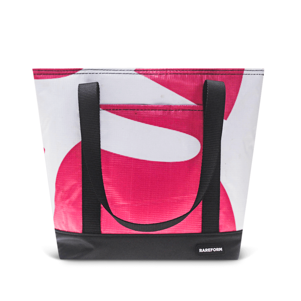 Beck Lunch Tote