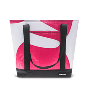 Beck Lunch Tote