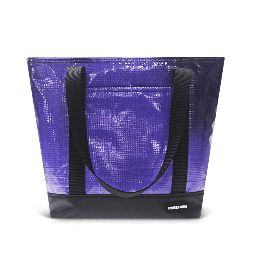 Beck Lunch Tote