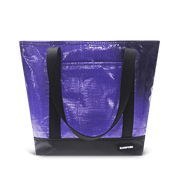Beck Lunch Tote