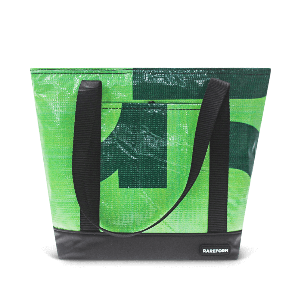Beck Lunch Tote