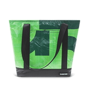 Beck Lunch Tote