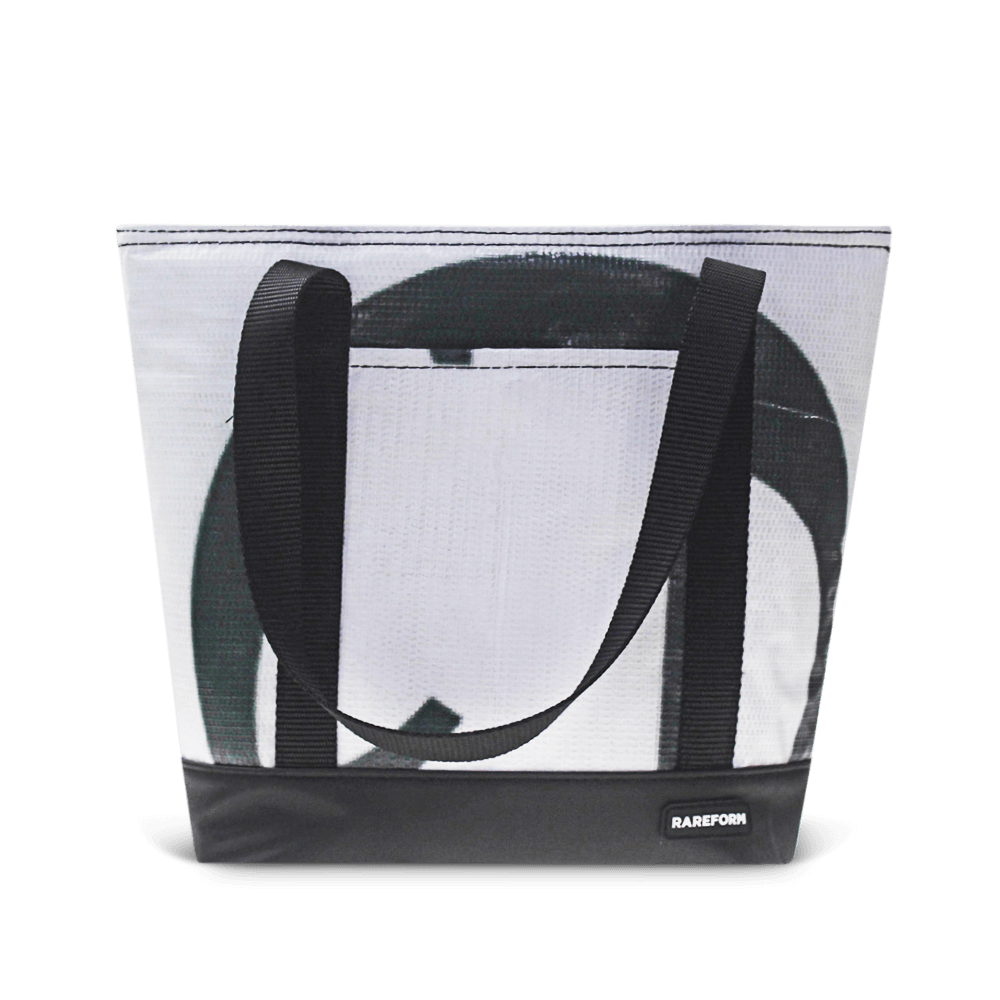 Beck Lunch Tote