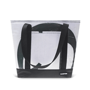 Beck Lunch Tote