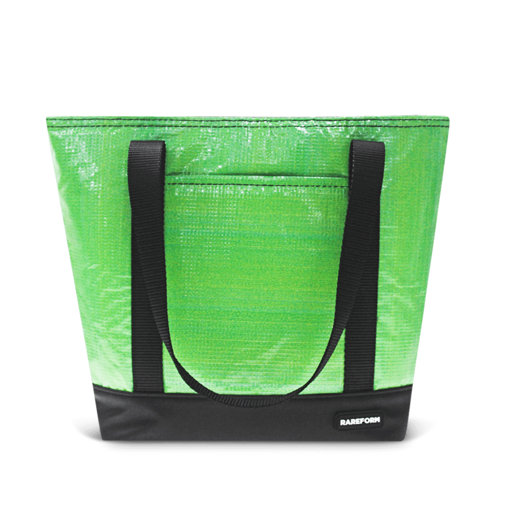 Beck Lunch Tote