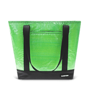 Beck Lunch Tote