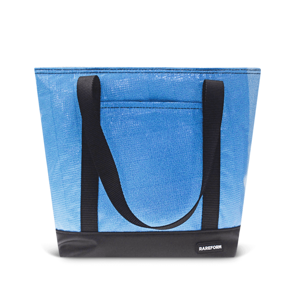 Beck Lunch Tote